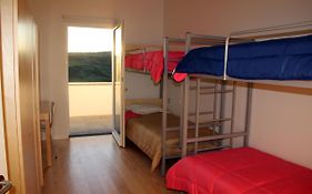 Azores Youth Hostels - Santa Maria